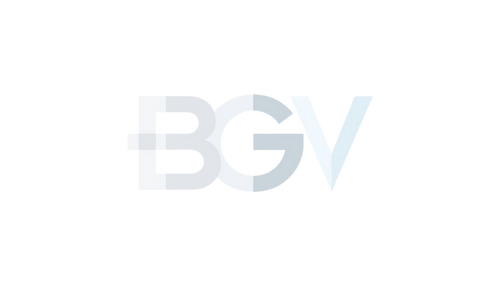 BGV