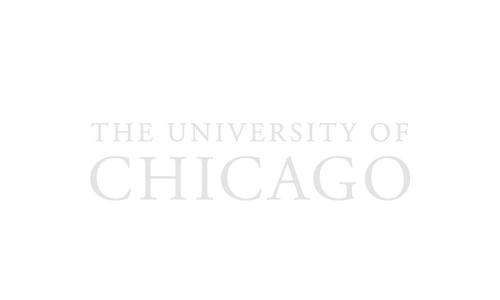 University of Chicago
