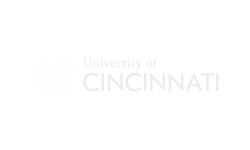 University of Cincinnati