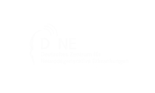 DZNE