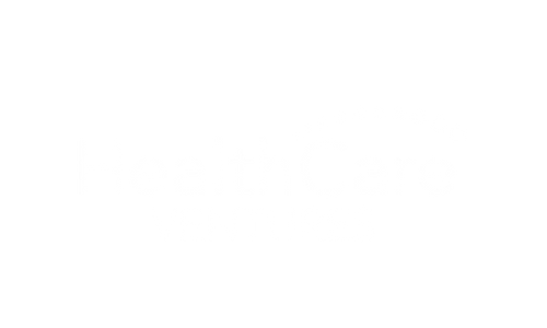HealthCare Ventures