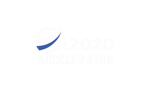 i2020 Accelerator