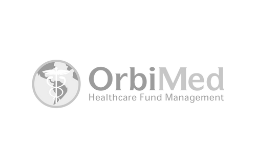 OrbiMed
