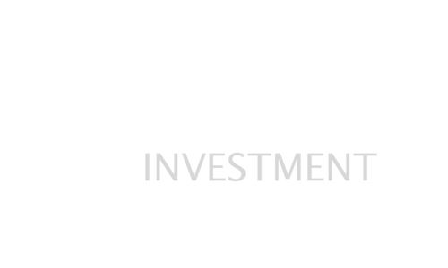 Torrey Pines Investment